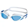 Image de Seacsub Lunettes De Natation Viper