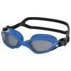 Image de Seacsub Lunettes De Natation Viper