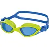 Image de Seacsub Lunettes De Natation Viper One Size