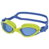 Image de Seacsub Lunettes De Natation Viper