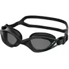 Image de Seacsub Lunettes De Natation Viper One Size