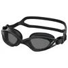 Image de Seacsub Lunettes De Natation Viper