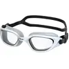 Image de Seacsub Lunettes De Natation Mood One Size