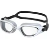 Image de Seacsub Lunettes De Natation Mood