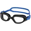 Image de Seacsub Lunettes De Natation Mood One Size