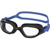 Image de Seacsub Lunettes De Natation Mood