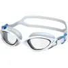 Image de Seacsub Lunettes De Natation Viper One Size