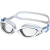 Image de Seacsub Lunettes De Natation Viper