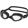 Image de Seacsub Lunettes De Natation Viper