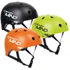 Image de Sport One Casque Junior New Crazy Mind