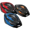 Image de Sport One Casque Junior Senior