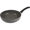 Image de Ballarini Ferrera, Poêle + casserole, Noir