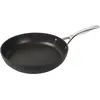 Image de Ballarini Alba, Poêle + casserole, Noir
