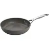 Image de Ballarini Salina Granitium poêle à frire, 24 cm, Poêle + casserole, Gris