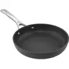 Image de Zwilling Salina poêle à frire, 26 cm aluminium rond, Poêle + casserole, Gris