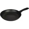 Image de Ballarini Poêle à frire 'Avola, Poêle + casserole, Noir