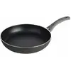 Image de Zwilling Lazise poêle à frire, 32 cm aluminium ronde, Poêle + casserole, Noir