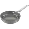 Image de Ballarini Poêle à frire, Poêle + casserole, Gris