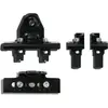 Image de Menabo, Porte-vélo : accessoires