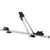 Image de Menabo Porte-vélos Pour 1 Vélo Juza 309450510