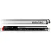 Image de Menabo Barres De Toit Penta 47x27 Mm