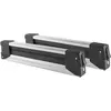 Image de Menabo, Porte-skis, Yelo