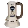 Image de Alessi Machine à Expresso 9090/1