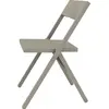 Image de Alessi, Chaises, Piana
