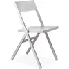 Image de Alessi, Chaises, Piana