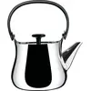 Image de Alessi, Théière, Cha (0.90 l)