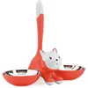 Image de Alessi Tigrito (50 cl), Gamelle