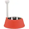 Image de Alessi Gamelle pour chien LUPITA 1.5 litre (150 cl), Gamelle