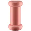 Image de Alessi Moulin à poivre/sel VALUES COLLECTION, Moulin à poivre + moulin à sel, Rose