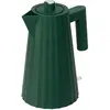 Image de Alessi Bouilloire Plisse