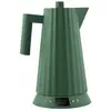Image de Alessi Bouilloire Plisse