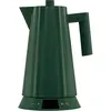 Image de Alessi Bouilloire Plisse