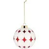 Image de Alessi, Décorations de sapin de Noël, Delight