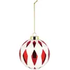 Image de Alessi, Décorations de sapin de Noël, Delight