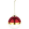Image de Alessi, Décorations de sapin de Noël, Delight