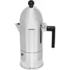 Image de Alessi Machine à Expresso La Cupola A90095/6 B