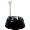 Image de Alessi Bol pour chien Lupita (150 cl), Gamelle