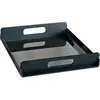 Image de Alessi, Plateau, Vassily