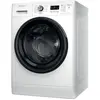 Image de Whirlpool Lave-linge à Chargement Frontal Ffl 6238 B Pl