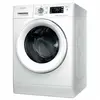 Image de Whirlpool Lave-linge à Chargement Frontal Ffb8258wvsp