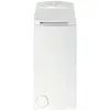 Image de Whirlpool Machine à Laver à Chargement Par Le Haut Tdlr 6040l Eu/n