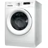 Image de Whirlpool Lave-linge à Chargement Frontal Ffs 7469 W Ee