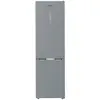 Image de Whirlpool Réfrigérateur Combiné Whk 26404 Xp5e