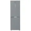 Image de Whirlpool Réfrigérateur Combiné Whk 26362 Xp5e