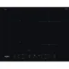 Image de Whirlpool WL B4265 BF, Plaque de cuisson, Noir