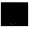Image de Whirlpool Plaque à Induction Izc 53320 Msp 3 Feux